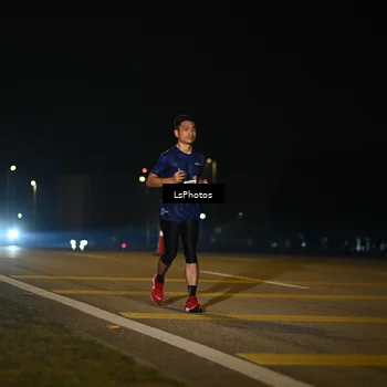 Runner Photo 7561374