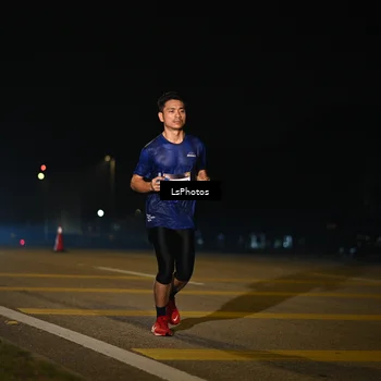 Runner Photo 7561378