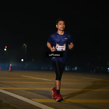 Runner Photo 7561379