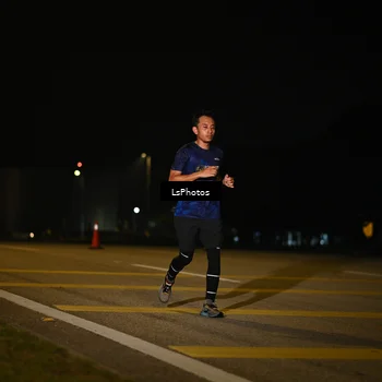 Runner Photo 7561380