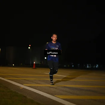 Runner Photo 7561381