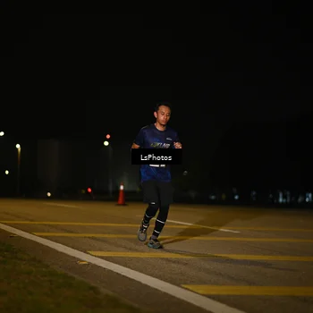 Runner Photo 7561382