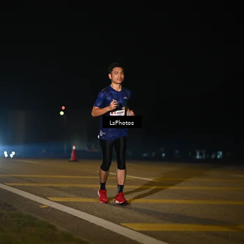 Runner Photo 7561383