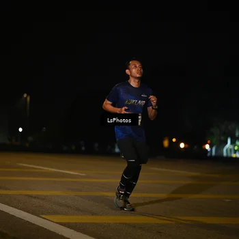 Runner Photo 7561384