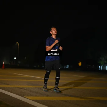 Runner Photo 7561385