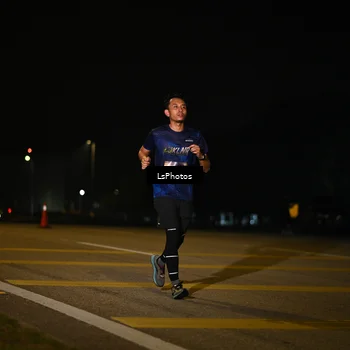 Runner Photo 7561386