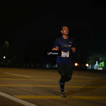 Runner Photo 7561387