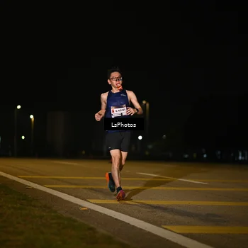 Runner Photo 7561388