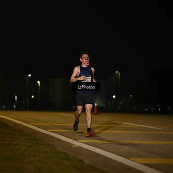 Runner Photo 7561389