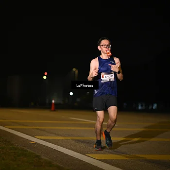 Runner Photo 7561391