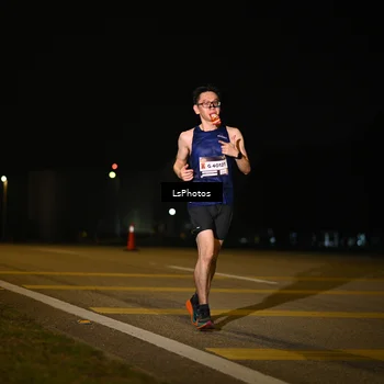 Runner Photo 7561392