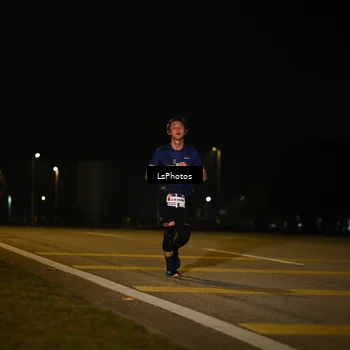 Runner Photo 7561393