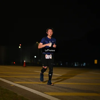 Runner Photo 7561395