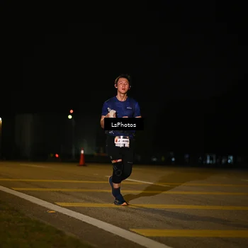 Runner Photo 7561396