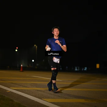 Runner Photo 7561397