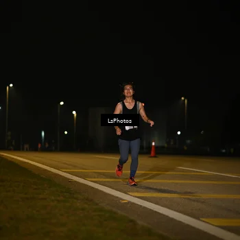 Runner Photo 7561400