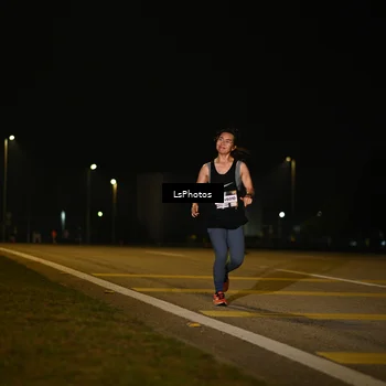 Runner Photo 7561401