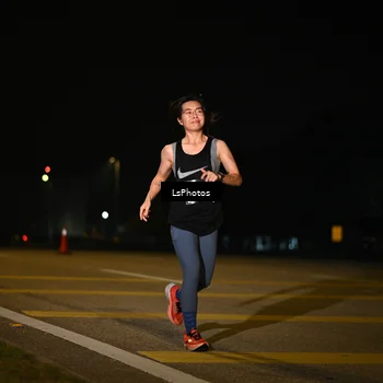 Runner Photo 7561403