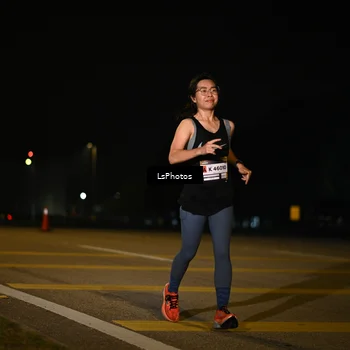 Runner Photo 7561404