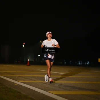 Runner Photo 7561406