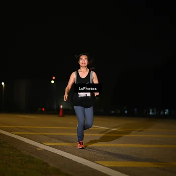 Runner Photo 7561407