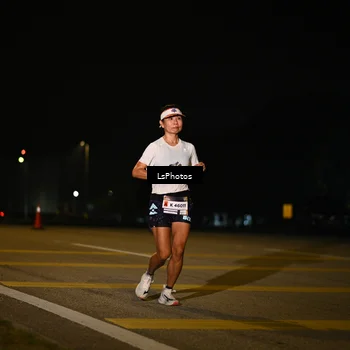 Runner Photo 7561409