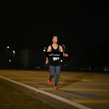 Runner Photo 7561410