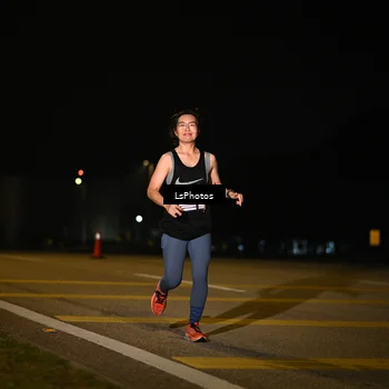 Runner Photo 7561412