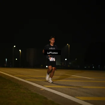 Runner Photo 7561413