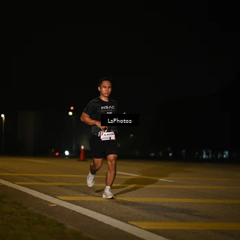 Runner Photo 7561415