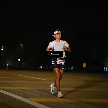 Runner Photo 7561419