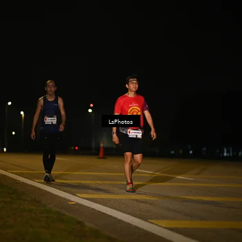 Runner Photo 7561423