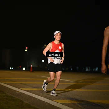 Runner Photo 7561432