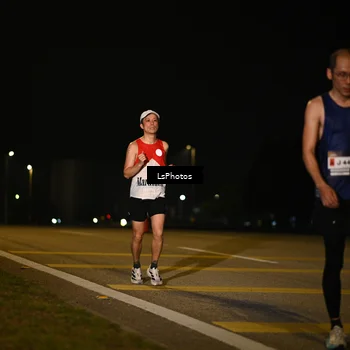 Runner Photo 7561433