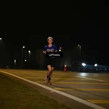 Runner Photo 7561434