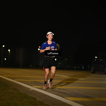 Runner Photo 7561435