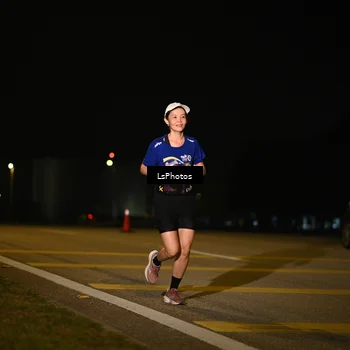 Runner Photo 7561436