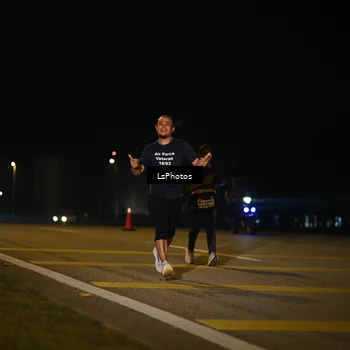 Runner Photo 7561441