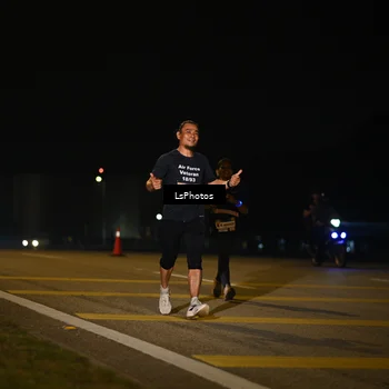 Runner Photo 7561442
