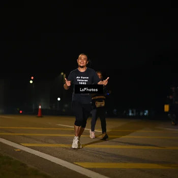 Runner Photo 7561443