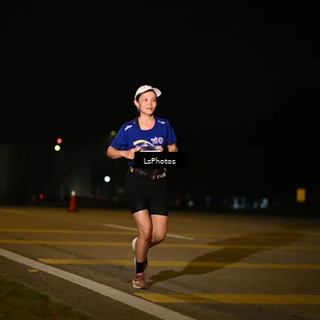 Runner Photo 7561444