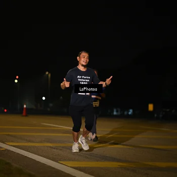 Runner Photo 7561445