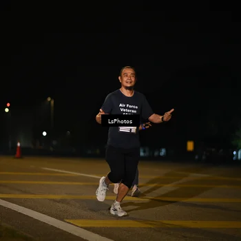 Runner Photo 7561446