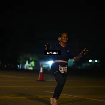 Runner Photo 7561450