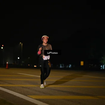 Runner Photo 7561452