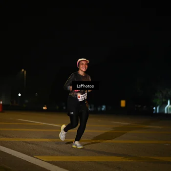 Runner Photo 7561454