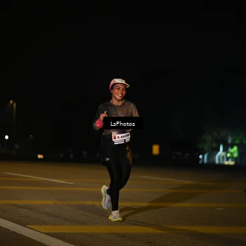 Runner Photo 7561455