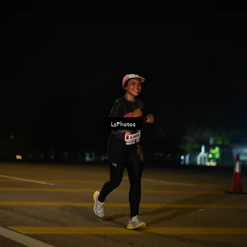 Runner Photo 7561456