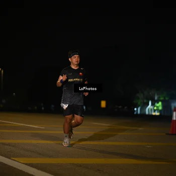 Runner Photo 7561458