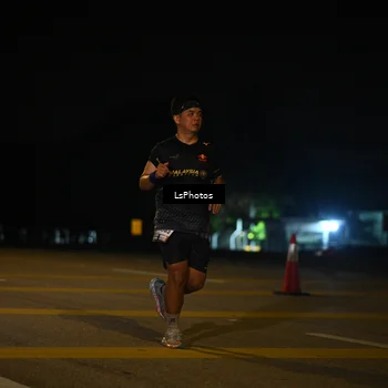 Runner Photo 7561459